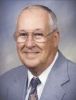  Dr. James Orville Wiltshire, Jr.