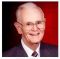  Dr. Reno Eugene Backus