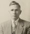  Rev. Wallace Drew Varney