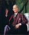 Dr. Warfield Theobold Longcope