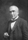  Dr. William H. Draper