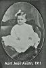  E. Jean Austin