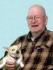  Earl Duane Backus