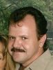  Earl Joseph Switzer