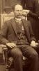  Ebenezer Lewis Boynton, Jr.