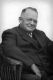  Eda Owen Lunger
