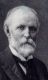  Edgar Jay Sherman, ESQ