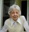  Edith Almeda Pecue