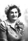 Edith Frances Pritchard