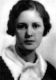  Edith Marie Cook
