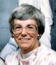  Edith Marie Switzer