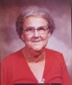  Edith Nadine Amsden