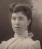  Edla Margaret Backus