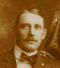  Edmund Sylvanus Backus