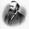 Edward Dana