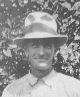  Edward Eugene Hodgdon