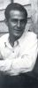  Edward Joseph Webb