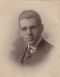  Edward Leon Page