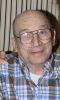  Edward Charles Mitchell, Sr.