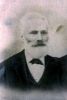  Edwin Harvey Dana