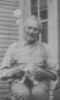  Edwin Porter Fisk
