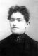  Effie May Goodspeed