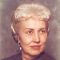  Eleanor Carolyn Tunnicliff