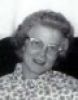  Eleanor Maude Lavanway