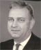  Elias Clinton Manley
