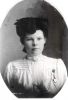  Elinor Jane Backus