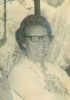  Eliza Aletha Hodge