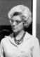  Elizabeth Aldon Backus