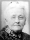  Elizabeth Angeline Bailey
