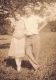  Elizabeth Anne Louise Gregg