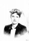  Elizabeth Auchincloss Jennings