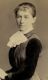 Elizabeth Ellery