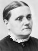 Elizabeth Harriet Fellows