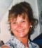  Elizabeth Jane Borland