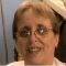  Elizabeth M. Bellinger