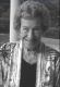  Elizabeth Randall Elliott