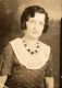  Elizabeth Rebecca Foye