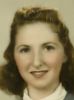  Elizabeth Ruth Farrell