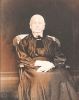  Elizabeth Southard