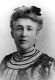  Ella Foster Nichols