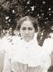  Ella Mae Backus