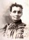  Ellen Eliza Johnson