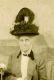  Ellen Lazetie Dana