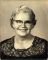  Ellen May Backus