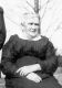  Ellen M. Orr