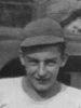  Ellsworth Webster Backus